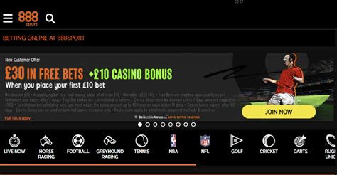888 promo code|888 bonus offers.